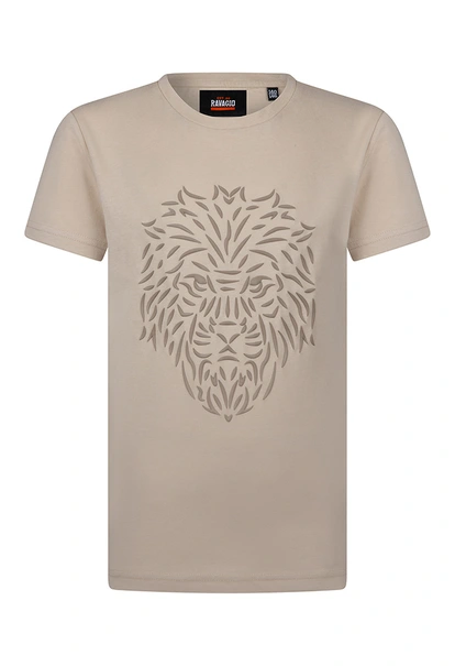 Ravagio jongens T-shirt